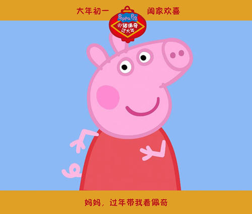 西安海棠职业学院学位证办理